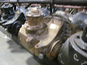STOCK -  MAKE MODEL